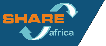 Share Africa UK